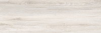 Альбервуд белый 6064-0189. Напольная плитка (20x60)