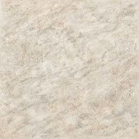 Керамогранит Магма Айс Грип Рет структур 60x60 9 мм арт. 610010004057