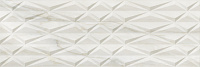 Плитка JEV620 VENUS ARC CREMA полир, 40x120
