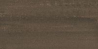 Керамогранит Про Дабл коричневый обрезной мат, 30x60 9 мм, арт. DD201320R