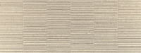P3580100 Stripe Mosa-Berna Caliza. Настенная плитка (45x120)