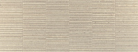 Плитка Stripe Mosa-Berna Caliza, 45x120, арт. P3580100