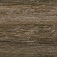 Керамогранит Forest мат, 60x60 9 мм, арт. GFU04FOR44R