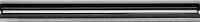 Бордюр Torello Platino brillo, 2x20