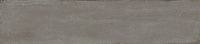 Плитка Мажорель серый глянц 6x28,5 10 мм арт. KM26376