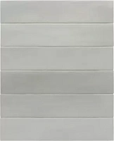 Плитка WADI STONE глянц 6x30 арт. 30059