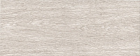 Боско беж SG410600N. Универсальная плитка (20,1x50,2)