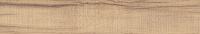 Керамогранит Woodlock Beige Bland бежевый матовый мат, 19,5x120 9 мм