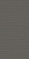 Плитка Devore Gris мат, 63x31,5, арт. 507151101