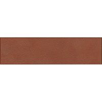 Керамогранит Амстердам 2 терракота мат 6,5x24,5 7 мм