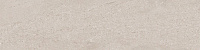 Подступенник Про Матрикс беж мат, 60x10,7 9 мм, арт. DD601920R\5