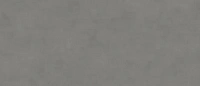 Керамогранит Boost Balance Smoke мат 120x278 6 мм арт. AJMQ