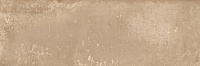 187523N Fancy Warm мат. Настенная плитка (30x90)