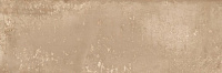 Плитка Fancy Warm мат, 30x90 10 мм, арт. 187523N
