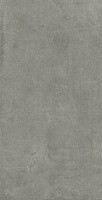 Керамогранит МАЛЬПЕНСА БЛЭК мат, 45x90 9 мм, арт. 610010002129
