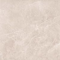 Керамогранит PULPIS Beige мат 60x60 9,5 мм арт. PU016060N
