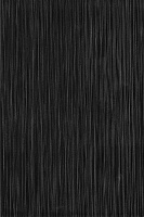 Alba черная AL-NR. Настенная плитка (20x30)