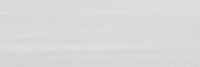 Плитка PLEASURE WHITE, 20x60