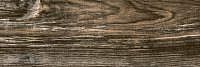 Turano темно-коричневый 6264-0084. Универсальная плитка (19,9x60,3)
