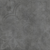 Керамогранит Ricci sugar, 60x60 9 мм, арт. GFU04RIC12R