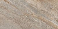 Керамогранит INDIANA MULTICOLOR мат 60x120 10 мм арт. 44IN99R