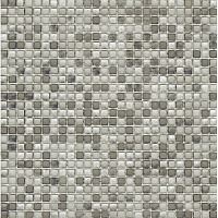 Мозаика Hypno Balance мат, 30,2x30,2 4 мм, арт. L244010111