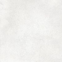 Керамогранит Франкфурт 7 белый мат 60x60 10 мм