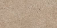 Керамогранит PANGEA TIERRA REC мат 60x120 10 мм арт. 44NG29R