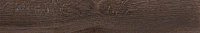SG515820R Арсенале коричневый обрезной. Универсальная плитка (20x119,5)