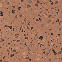 Керамогранит Coccio Coral Rect мат, 30x30 9,9 мм