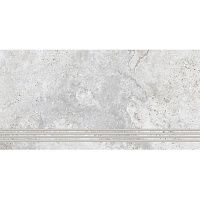 Керамогранит Киплинг светло-серый 6 мат 30x60 8,5 мм арт. 6860-0074