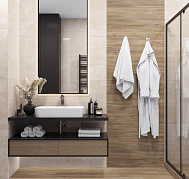 Carnico Beige