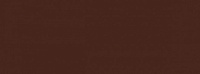 Вилланелла коричневый 15072. Настенная плитка (15x40)