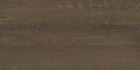 DD201320R Про Дабл коричневый обрезной. Универсальная плитка (30x60)