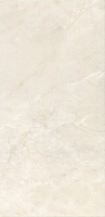 Плитка Малабар беж, 30x60, арт. 11064R