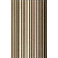 Плитка Фридом 124062 мат, 25x40
