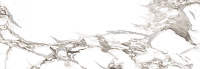 Плитка ROYAL BIANCO R, 24,2x70