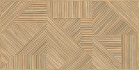 Плитка NANTES RLV FUOCO мат., 60x120, арт. d.78802552