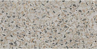 Керамогранит Terrazzo-X Темный лап, 30x60 9 мм, арт. K949776LPR01VTE0