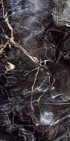 Керамогранит Toledo Black полир, 60x120 9 мм, арт. GR201