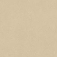 Керамогранит Boost Natural Pro Sand мат 30x60 9 мм арт. ARAB