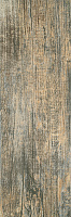Вестерн Вуд серый 6264-0055. Универсальная плитка (19,9x60,3)