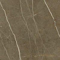 Керамогранит Marmori Pulpis Бронзовый мат, 60x60, арт. K945333LPR