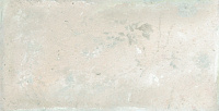 Керамогранит Cottage White мат, 7x14