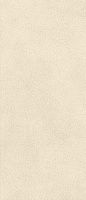 Керамогранит Boost Expression Grain Shell мат 50x120 10 мм арт. AYTU
