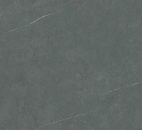 Керамогранит (120х120) Bulgaria Medium Grey Polished полир, 120x120 6 мм, арт. MN287CP261206
