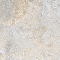 Плитка Wagner, 59,8x59,8, арт. mei.C-WG4W523D