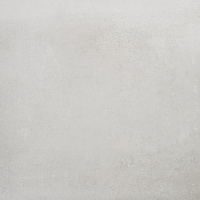 Керамогранит Track Blanco Lappato лап, 60x60