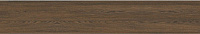 Керамогранит Pav KIOTO WENGE 5PZ CAJA, 20x120 11 мм
