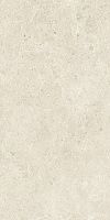 Керамогранит Nyra Star мат 60x120 9 мм арт. HCQ4